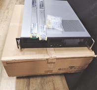 サーバーケース＆スライドレール|SILVER STONE