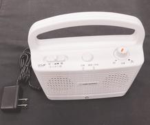 テレビスピーカー　お手元スピーカー|AUDIO-TECHNICA