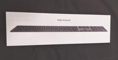 MAGIC KEYBOARD|APPLE