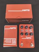 エフェクター　シミュレーター|UNIVERSAL AUDIO