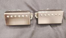 SG用ピックアップ|GIBSON