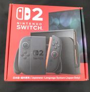 SWITCH2|NINTENDO