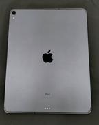 IPAD PRO 12.9INCH 第3世代|APPLE/SOFTBANK