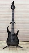 7弦エレキギター|JACKSON PRO