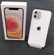 IPHONE12|APPLE/SOFTBANK