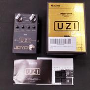 エフェクター　ディストーション|JOYO