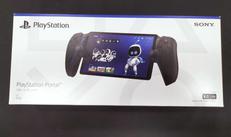 PS5用リモートプレーヤー|SONY