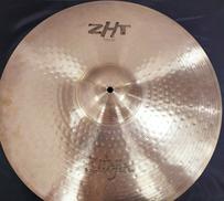 ミディアムライドシンバル|ZILDJIAN