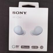 イヤホン|SONY