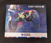 ファイティングコマンダー|HORI