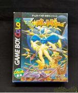 ポータブルゲームソフト|中古通販のオフモール(ハードオフ公式サイト)