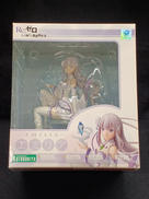 フィギュア|KOTOBUKIYA