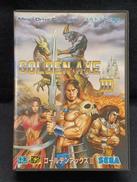 ゲームソフト|SEGA