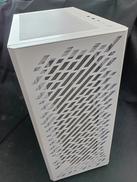 WINDOWS 11 HOME|自作