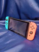 NINTENDO SWITCH|NINTENDO