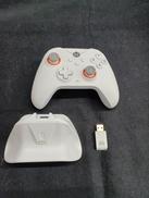 コントローラー|BIGBIGWON