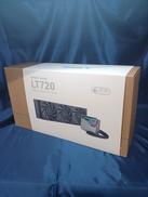 簡易水冷クーラー|DEEPCOOL