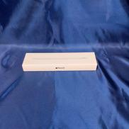 APPLE PENCIL 第二世代|APPLE