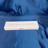 APPLE PENCIL 第2世代|APPLE