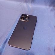 IPHONE15 PRO MAX|APPLE/SIMフリー