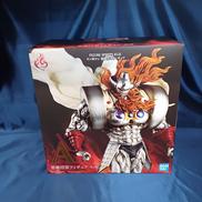 キン肉マン|BANDAI