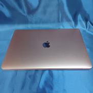 MAC BOOK AIR|APPLE