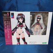 フィギュア|KOTOBUKIYA