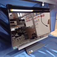 WINDOWS 10 HOME|NEC