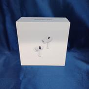 AIRPODSPRO|APPLE