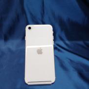 IPHONESE(第3世代)|APPLE