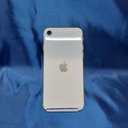 DOCOMO IPHONESE(第3世代)|APPLE