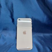Apple - [自宅使用2ヶ月のみ] iPhoneSE 第3世代 128GB softbank iPhone SE（第3世代） | iPhone | ソフトバンク