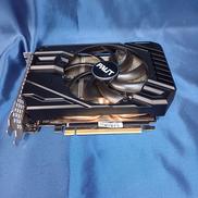 グラフィックボード|PALIT