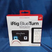 【ねこはちさん専用】オーディオ I/F iRig Pro Duo 未使用品 ねこはちさん専用】オーディオ I/F iRig Pro Duo 未使用品