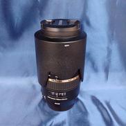 TAMRON[タムロン]|キャノン用交換レンズ|オフモール - 中古通販