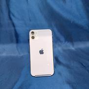 IPHONE11 64GB|APPLE/SOFTBANK