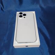 IPHONE14PROMAX|APPLE