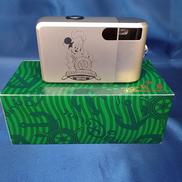 フィルムカメラ|FUJIFILM