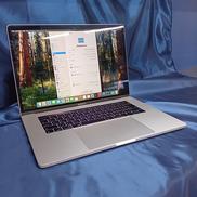 MACBOOK PRO (2018)|APPLE