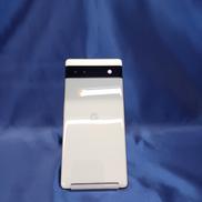 ANDROID13|GOOGLE(AU)