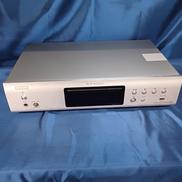 CDプレーヤー|DENON