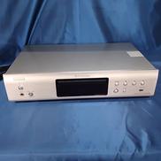 CDプレーヤー|DENON