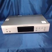 CDプレーヤー|DENON