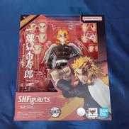 フィギュア|BANDAI