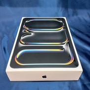 IPADPRO11インチ(M4)|APPLE