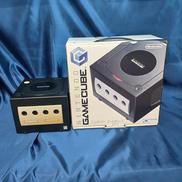 GAME CUBE|NINTENDO / 任天堂