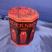 BLU-RAY|アミューズ