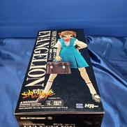 フィギュア|MEDICOMTOY