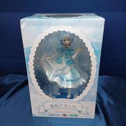 フィギュア|KOTOBUKIYA