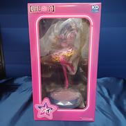 フィギュア|KOTOBUKIYA